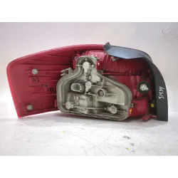 Recambio de piloto trasero derecho para audi a3 (8p1)(05.2003) 2.0 tdi 16v referencia OEM IAM 280402  