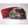 Recambio de piloto trasero derecho para audi a3 (8p1)(05.2003) 2.0 tdi 16v referencia OEM IAM 280402  