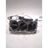 Recambio de mando climatizador para citroën jumper caja/chasis (230) 1.9 td referencia OEM IAM   