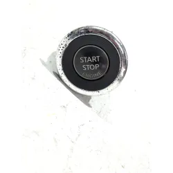 Recambio de boton start/stop para nissan qashqai i (j10, nj10) 1.5 dci referencia OEM IAM 285903JA0A  