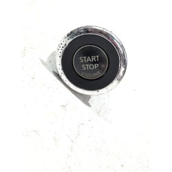 BOTON START/STOP 285903JA0A 