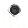 Recambio de boton start/stop para nissan qashqai i (j10, nj10) 1.5 dci referencia OEM IAM 285903JA0A  