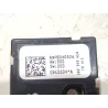 Recambio de sensor angulo de giro para seat leon (1p1) 2.0 tdi referencia OEM IAM ANP80H062A  