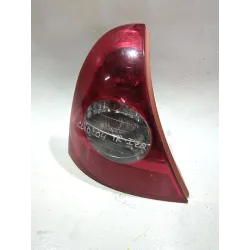 Recambio de piloto trasero izquierdo para renault clio ii (bb_, cb_) 1.5 dci (b/cb07) referencia OEM IAM 8200071413  