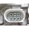 Recambio de piloto trasero derecho para audi a3 (8p1)(05.2003) 2.0 tdi 16v referencia OEM IAM 280402  