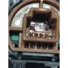 Recambio de boton start/stop para nissan qashqai i (j10, nj10) 1.5 dci referencia OEM IAM 285903JA0A  