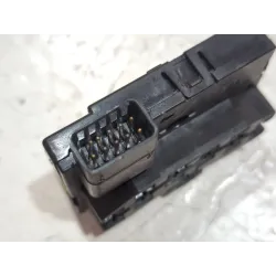 Recambio de sensor angulo de giro para seat leon (1p1) 2.0 tdi referencia OEM IAM ANP80H062A  