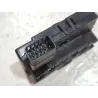 Recambio de sensor angulo de giro para seat leon (1p1) 2.0 tdi referencia OEM IAM ANP80H062A  