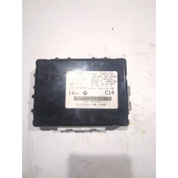 Recambio de modulo electronico para kia ceed (cd) 1.4 t-gdi referencia OEM IAM 95400A2142  