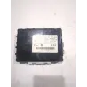 Recambio de modulo electronico para kia ceed (cd) 1.4 t-gdi referencia OEM IAM 95400A2142  