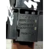 Recambio de boton start/stop para nissan qashqai i (j10, nj10) 1.5 dci referencia OEM IAM 285903JA0A  