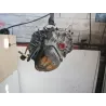 Recambio de caja cambios manual para peugeot 106 (s1)(08.199103.1996) 1.1 referencia OEM IAM 20CB56  