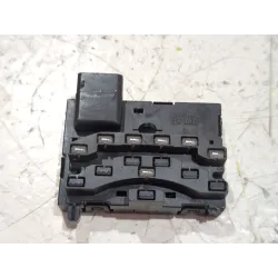 Recambio de sensor angulo de giro para seat leon (1p1) 2.0 tdi referencia OEM IAM ANP80H062A  