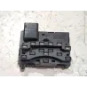 Recambio de sensor angulo de giro para seat leon (1p1) 2.0 tdi referencia OEM IAM ANP80H062A  