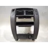 Recambio de aireador central para hyundai tucson (jm)(2004) 2.0 referencia OEM IAM 945102E001  