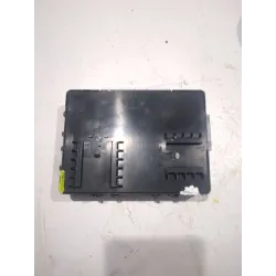 Recambio de modulo electronico para kia ceed (cd) 1.4 t-gdi referencia OEM IAM 95400A2142  