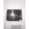 Recambio de modulo electronico para kia ceed (cd) 1.4 t-gdi referencia OEM IAM 95400A2142  