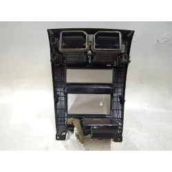 Recambio de aireador central para hyundai tucson (jm)(2004) 2.0 referencia OEM IAM 945102E001  
