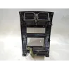 Recambio de aireador central para hyundai tucson (jm)(2004) 2.0 referencia OEM IAM 945102E001  