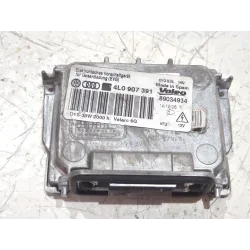 CENTRALITA FAROS XENON 4L0907391 
