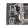 Recambio de aireador central para hyundai tucson (jm)(2004) 2.0 referencia OEM IAM 945102E001  
