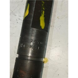 Recambio de inyector para renault megane i classic (la0)(1996) 1.9 dti alize [1,9 ltr. - 72 kw dti diesel cat] referencia OEM IA