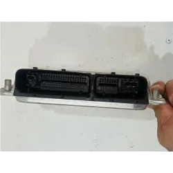 Recambio de centralita inyeccion para seat ibiza (6l1)(04.2002) 1.9 tdi referencia OEM IAM 038906019NL 1039S11516  