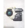 Recambio de motor elevalunas delantero izquierdo para seat leon (1p1) 1.6 tdi referencia OEM IAM 1T0959701AG  