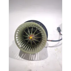 Recambio de motor calefaccion para audi 80 (80, 82, b1) 1.6 referencia OEM IAM 893819021  