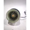 Recambio de motor calefaccion para audi 80 (80, 82, b1) 1.6 referencia OEM IAM 893819021  