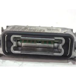 Recambio de centralita faros xenon para seat leon (1p1) 2.0 tdi referencia OEM IAM 4L0907391  