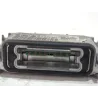 Recambio de centralita faros xenon para seat leon (1p1) 2.0 tdi referencia OEM IAM 4L0907391  