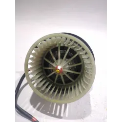 Recambio de motor calefaccion para audi 80 (80, 82, b1) 1.6 referencia OEM IAM 893819021  