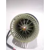 Recambio de motor calefaccion para audi 80 (80, 82, b1) 1.6 referencia OEM IAM 893819021  