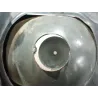 Recambio de faro delantero izquierdo para mazda 626 berlina (gf)(1997) 2.0 td referencia OEM IAM 178R20  