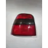 Recambio de piloto trasero izquierdo para skoda felicia ii (6u1) 1.9 d referencia OEM IAM 6U0945095A  