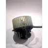 Recambio de motor calefaccion para audi 80 (80, 82, b1) 1.6 referencia OEM IAM 893819021  