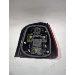 Recambio de piloto trasero izquierdo para skoda felicia ii (6u1) 1.9 d referencia OEM IAM 6U0945095A  