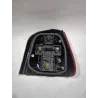 Recambio de piloto trasero izquierdo para skoda felicia ii (6u1) 1.9 d referencia OEM IAM 6U0945095A  
