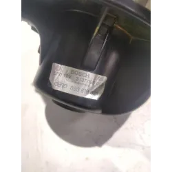 Recambio de motor calefaccion para audi 80 (80, 82, b1) 1.6 referencia OEM IAM 893819021  