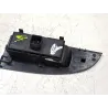 Recambio de mando elevalunas delantero izquierdo para seat leon (1p1) 2.0 tdi referencia OEM IAM 1K4959857B  