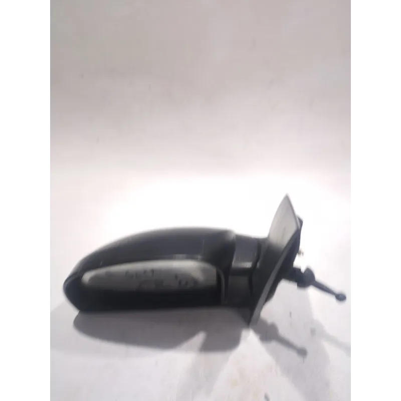 Recambio de retrovisor izquierdo para hyundai getz (tb) 1.5 crdi referencia OEM IAM E4012190  