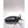 Recambio de retrovisor izquierdo para hyundai getz (tb) 1.5 crdi referencia OEM IAM E4012190  