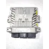 Recambio de centralita inyeccion para peugeot 5008 (0u_, 0e_) 1.6 hdi referencia OEM IAM S180075002l  