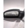 Recambio de retrovisor izquierdo para hyundai getz (tb) 1.5 crdi referencia OEM IAM E4012190  