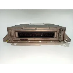 Recambio de centralita inyeccion para citroën zx (1991) 1.9 d referencia OEM IAM G5S20A0216047  