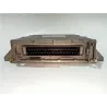 Recambio de centralita inyeccion para citroën zx (1991) 1.9 d referencia OEM IAM G5S20A0216047  