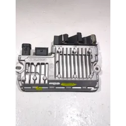 Recambio de centralita start / stop para peugeot 308 (2007) 1.6 access [1,6 ltr. - 82 kw hdi fap] referencia OEM IAM 96783422800