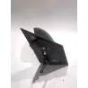 Recambio de retrovisor izquierdo para hyundai getz (tb) 1.5 crdi referencia OEM IAM E4012190  