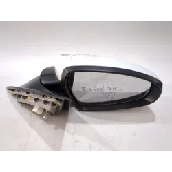 RETROVISOR DERECHO E13049783 